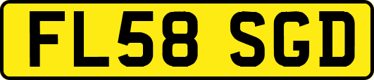 FL58SGD