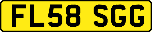 FL58SGG