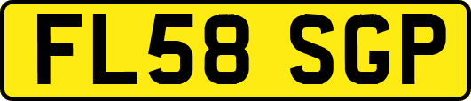 FL58SGP