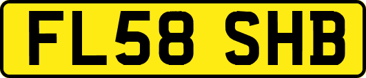 FL58SHB