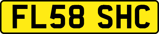 FL58SHC