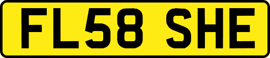 FL58SHE