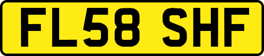 FL58SHF