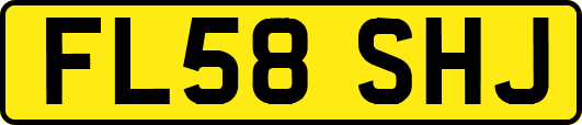 FL58SHJ