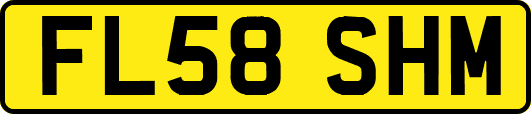 FL58SHM