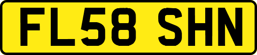 FL58SHN