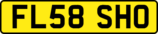 FL58SHO
