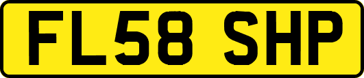FL58SHP