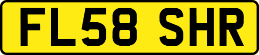 FL58SHR