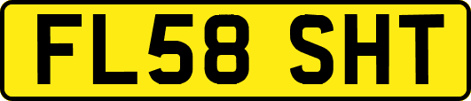 FL58SHT