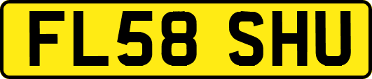 FL58SHU