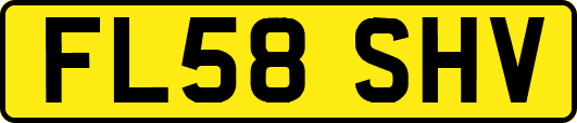 FL58SHV