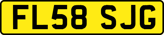 FL58SJG