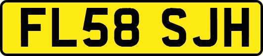 FL58SJH