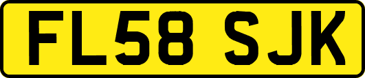 FL58SJK