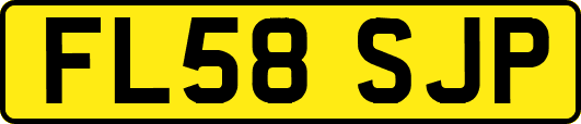 FL58SJP