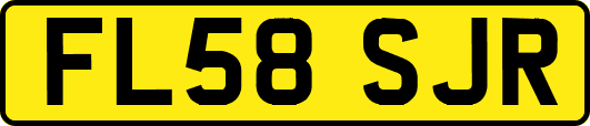 FL58SJR