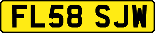 FL58SJW