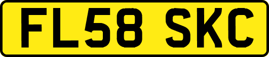 FL58SKC