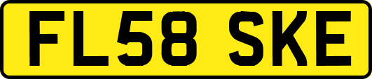 FL58SKE