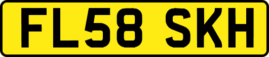 FL58SKH