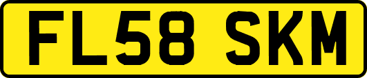 FL58SKM