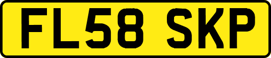 FL58SKP