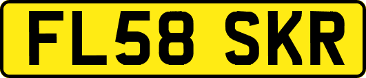 FL58SKR