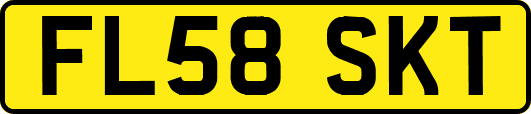 FL58SKT