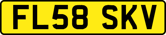 FL58SKV
