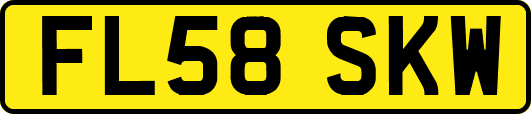 FL58SKW