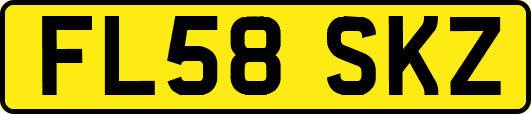 FL58SKZ