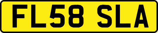 FL58SLA