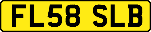 FL58SLB