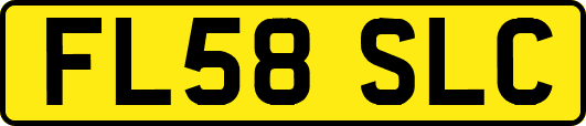 FL58SLC