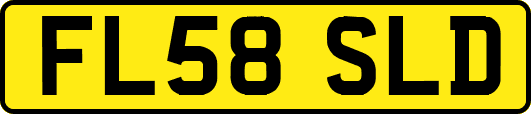 FL58SLD