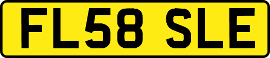 FL58SLE