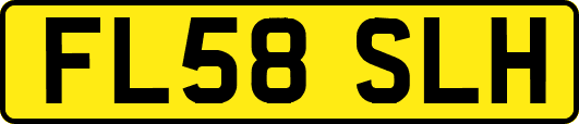 FL58SLH