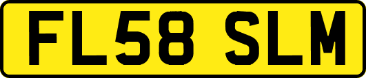 FL58SLM