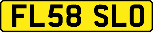 FL58SLO