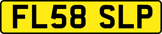 FL58SLP
