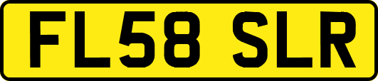 FL58SLR