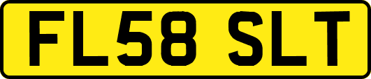 FL58SLT