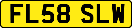 FL58SLW