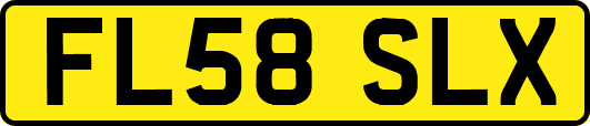 FL58SLX