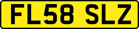 FL58SLZ