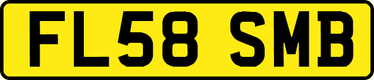 FL58SMB