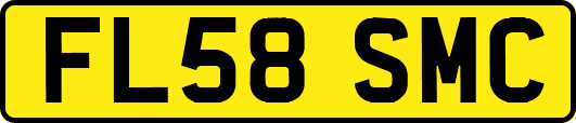 FL58SMC