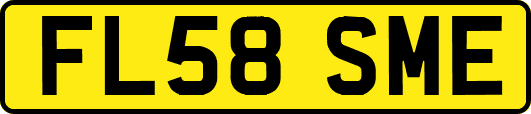 FL58SME