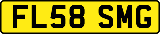 FL58SMG